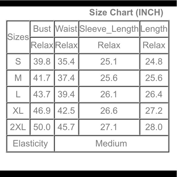 💜HP💙NEW Leopard Print Lace Hollow-out Blouse - Picture 5 of 6